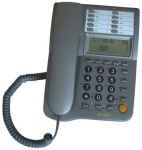 Telefon DARTEL LJ-110